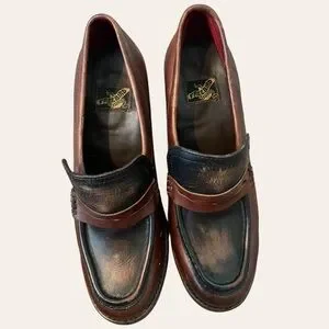 Freebird by Steven | Shoes | Freebird By Steven Red  display picture 3